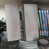 Companion 20 bose