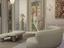 Immagine 16