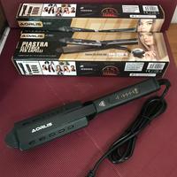 Piastra per capelli AORLIS