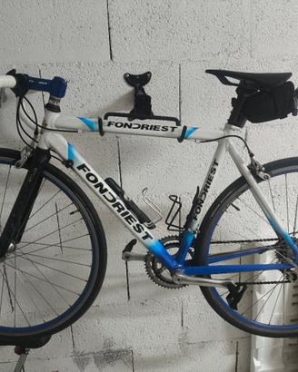 bici da corsa