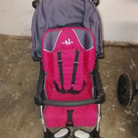 Passeggino