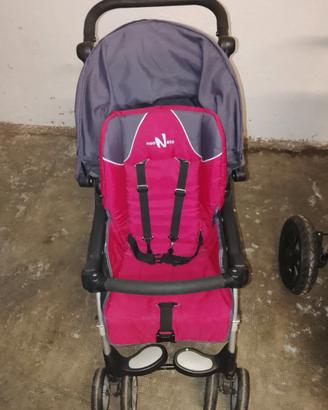 Passeggino