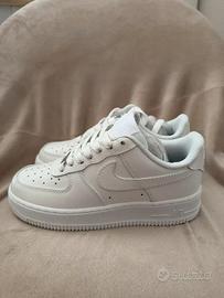 Nike Air Force 1 Low 36
