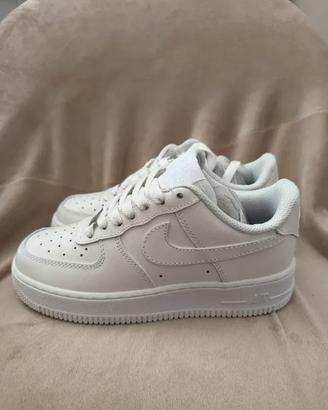 Nike Air Force 1 Low 36