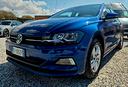 volkswagen-polo-1-0-