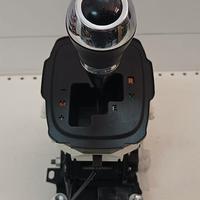 8945152021 LEVA CAMBIO AUTOMATICO AYGO 2014-->