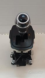 8945152021 LEVA CAMBIO AUTOMATICO AYGO 2014-->