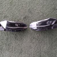 Fari full led Volkswagen Polo 2020