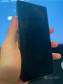 Samsung S25 Ultra