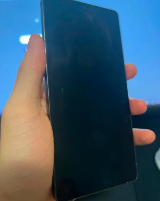 Samsung S25 Ultra