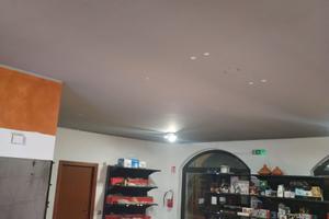 Macelleria attrezzata