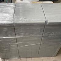 armadietto raccolta differenziata 