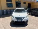 peugeot-2008-bluehdi-75-active