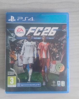 fc 26 per play 4