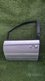 PORTIERA ANTERIORE SINISTRA CHRYSLER Grand Voyager