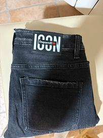 jeans dsq2