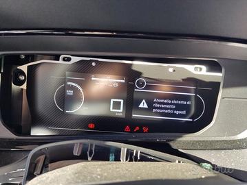 Quadro strumenti CITROEN BERLINGO 1499cc diesel de