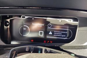 Quadro strumenti CITROEN BERLINGO 1499cc diesel de