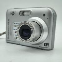 HP Photosmart M637 USATO