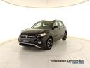 volkswagen-t-cross-1-0-tsi-style-95cv