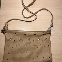 Borsa a tracolla Yuri