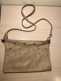 Borsa a tracolla Yuri