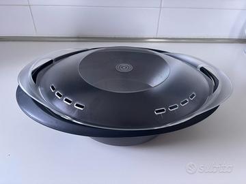 Bimby Tm31 pezzi di ricambio