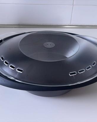 Bimby Tm31 pezzi di ricambio