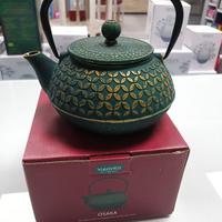 Teiera Neavita Osaka