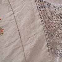 Tenda Antica