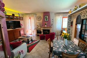 Casa vacanza 3 camere