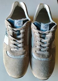 Scarpe Hogan
