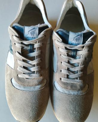 Scarpe Hogan