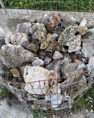 Roccia