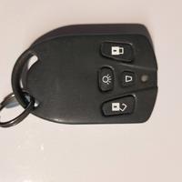 Radiocomando Bosch RF3334E