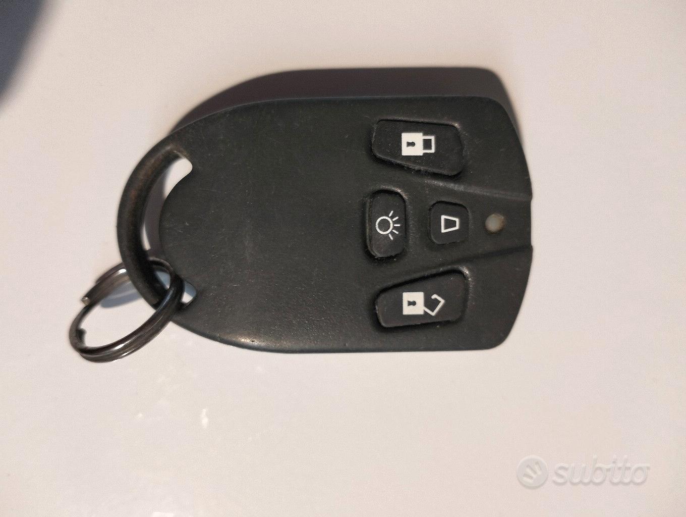 Radiocomando Bosch RF3334E - Giardino e Fai da te In vendita a Ravenna