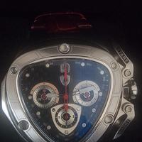 Tonino Lamborghini spyder automatico 