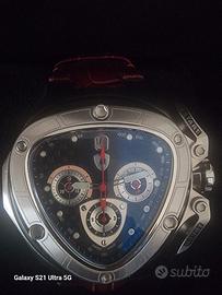 Tonino Lamborghini spyder automatico 