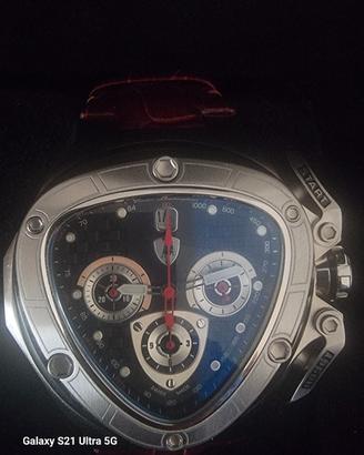 Tonino Lamborghini spyder automatico 