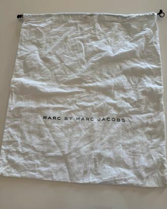 Dust bag Marc Jacobs