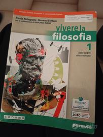 libro filosofia