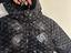 Immagine 6