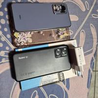 Redmi note 10 5G