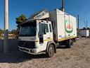 volvo-truck-fl611-frigo