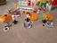 Immagine 4