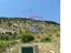 Immagine 9