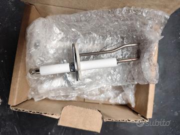 elettrodo accensione modulex unical