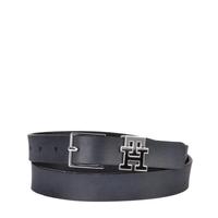 Cinture Tommy Hilfiger e Calvin Klein