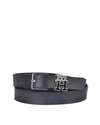 Cinture Tommy Hilfiger - Tommy Jeans