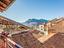 Immagine 22